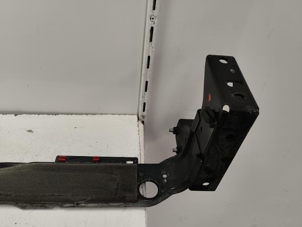 INTERCOOLER FORD TRANSIT CONNECT 1.5 MT 100CV | 74KW