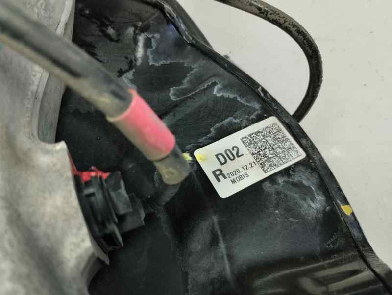MANGUETA DELANTERA DERECHA KIA NIRO 1.6 AMT 105CV | 77KW