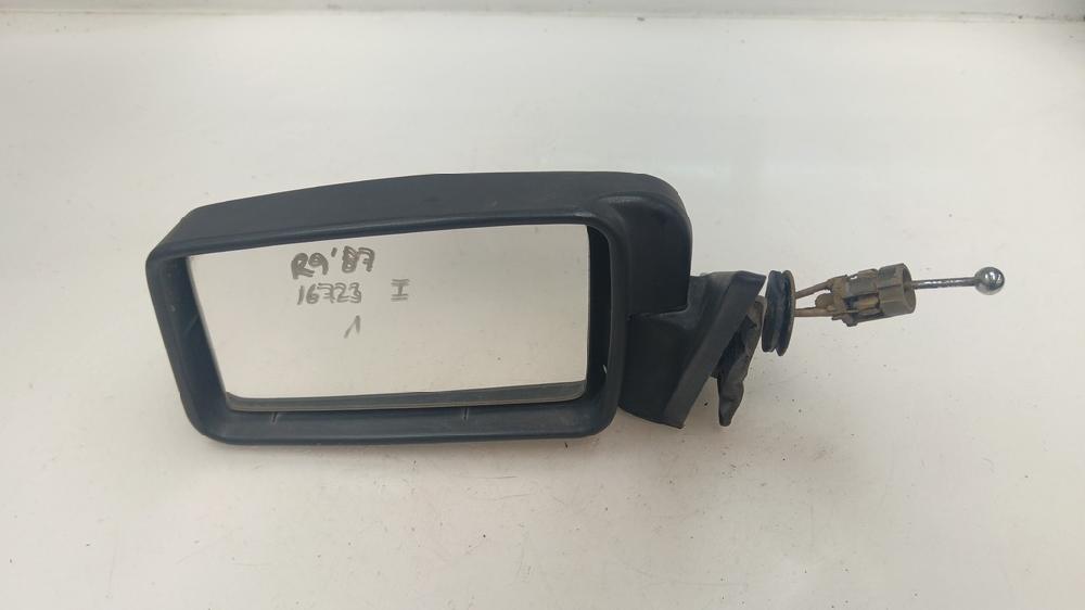 RETROVISOR IZQUIERDO RENAULT 9 OTROS