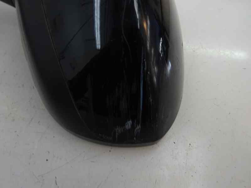 RETROVISOR IZQUIERDO FIAT GRANDE PUNTO 1.4 6 MT 77CV