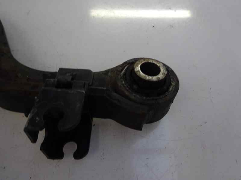 BRAZO SUSPENSION SUPERIOR TRASERO IZQUIERDO VOLKSWAGEN GOLF 1.4 MT 75CV