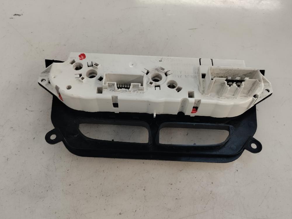 MANDO CALEFACCION AIRE ACONDICIONADO FORD TRANSIT CONNECT 2016 1.5 MT 120CV | 88KW