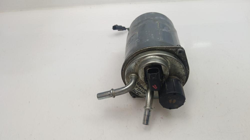 FILTRO GASOIL SSANGYONG KORANDO 2.0 D MT 175CV