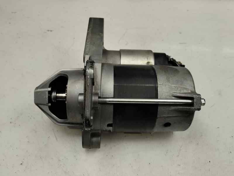 MOTOR ARRANQUE RENAULT CLIO 0.9 TSE MT 90CV