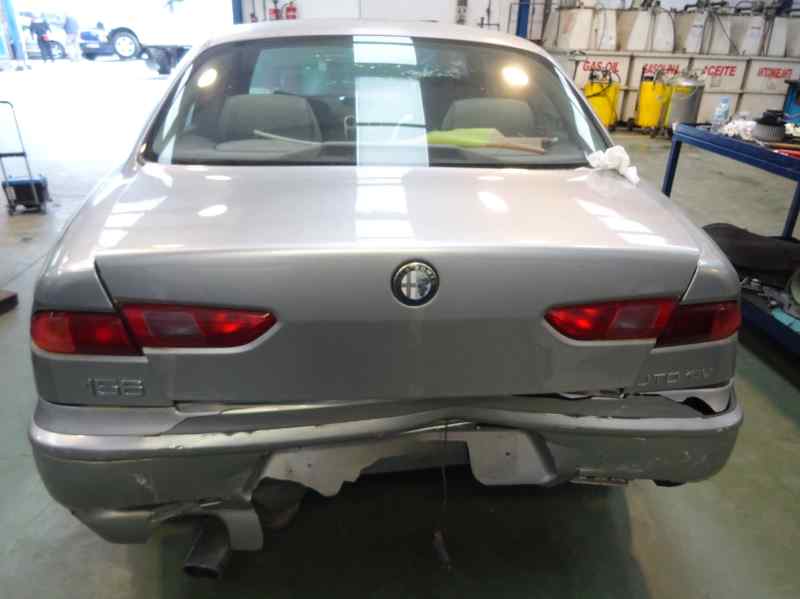 RESISTENCIA CALEFACCION ALFA ROMEO 156 2003 1.9 JTD MT 140CV