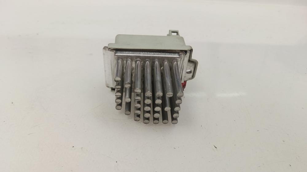 RESISTENCIA CALEFACCION MINI ONE 1.4 D MT 75CV