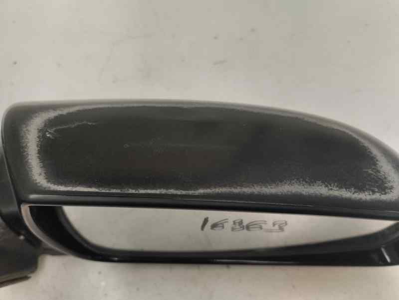 RETROVISOR DERECHO HYUNDAI SONATA 2006 2.0 CRDI MT 140CV | 103KW