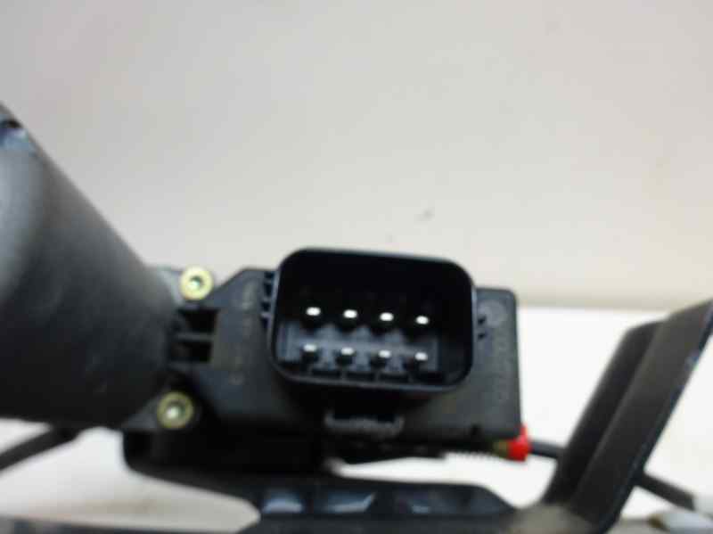 ELEVALUNAS DELANTERO DERECHO FORD MONDEO 2.0 TDCI 5MT 115CV