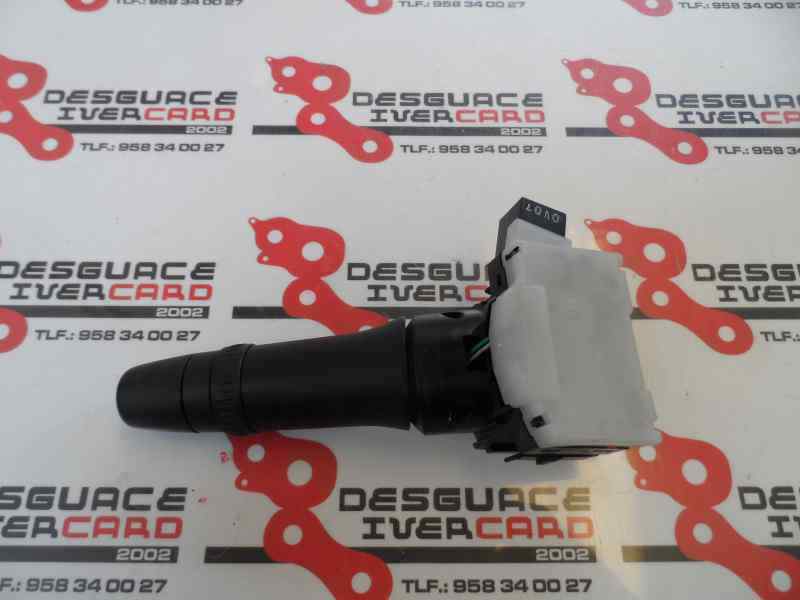 MANDO LUCES MITSUBISHI ASX 1.6 MT 2WD 117CV