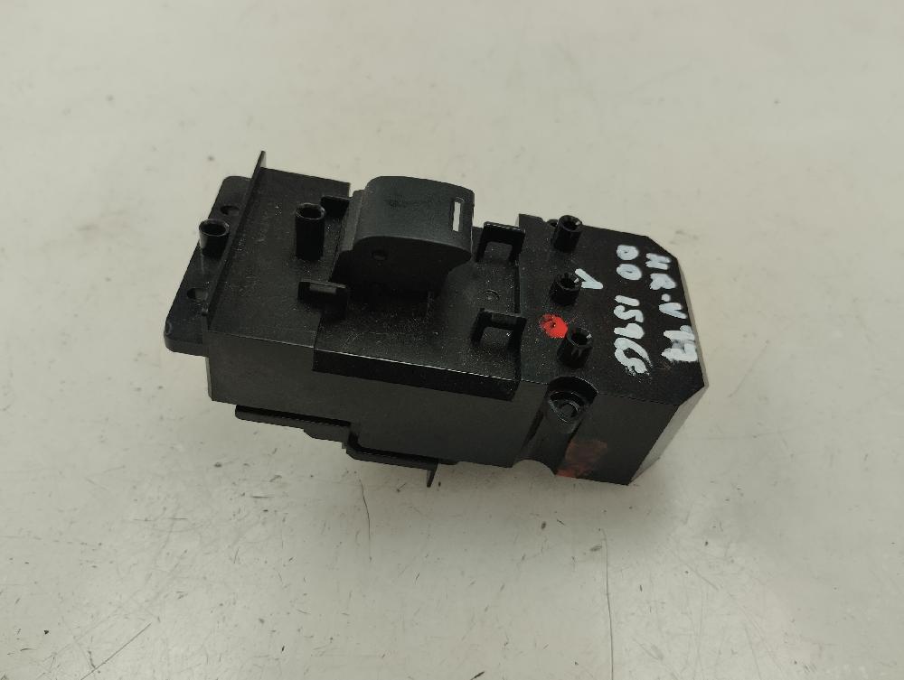 MANDO ELEVALUNAS DELANTERO DERECHO HONDA HRV 1.6 MT 120CV | 88KW