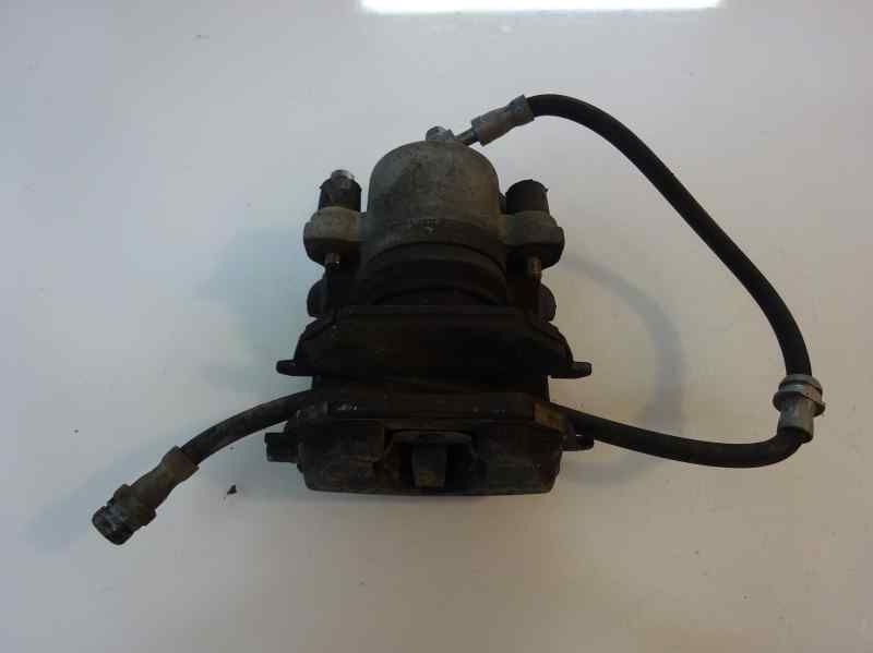 PINZA FRENO DELANTERA DERECHA VOLKSWAGEN JETTA 1.9 TDI BLUEMOTION MT 105CV