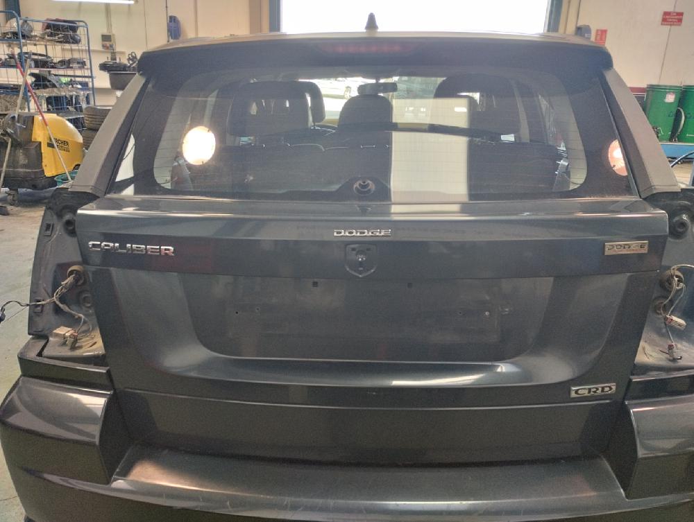 PORTON TRASERO DODGE CALIBER 2.0 CRD MT 140CV