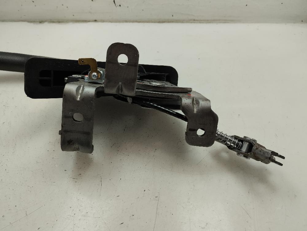 PALANCA FRENO DE MANO KIA PICANTO 1.0 MT 67CV | 49KW