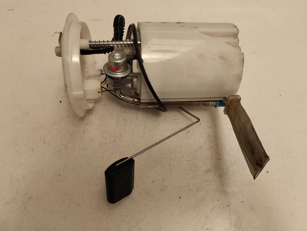 BOMBA COMBUSTIBLE HYUNDAI I30 1.6 MT 122CV | 90KW