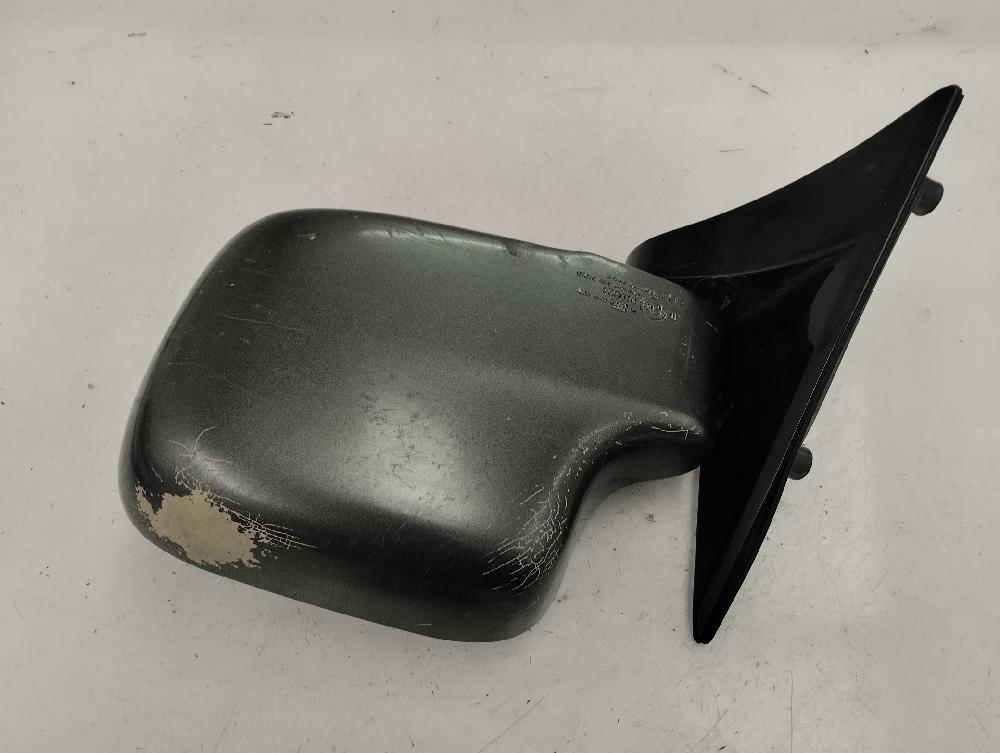 RETROVISOR IZQUIERDO OPEL MONTEREY 1992 3.1 TD MT 4WD 114CV | 84KW