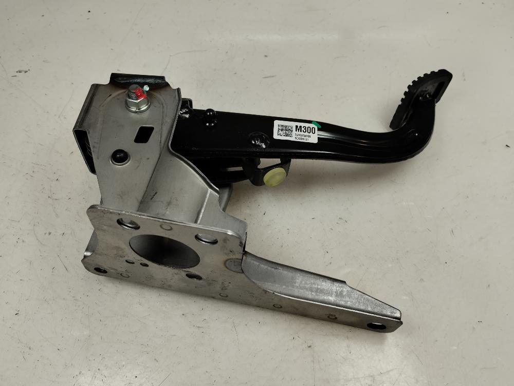 PEDAL EMBRAGUE HYUNDAI I20 1.0 T-GDI BLUE MT 100CV