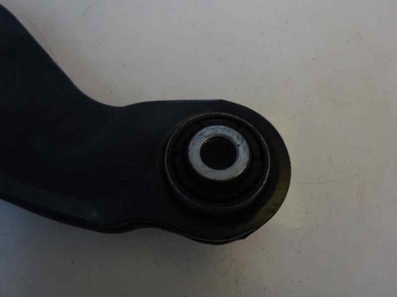 BRAZO SUSPENSION SUPERIOR TRASERO IZQUIERDO FORD FOCUS 2016 1.0 ECOBOOST MT 100CV