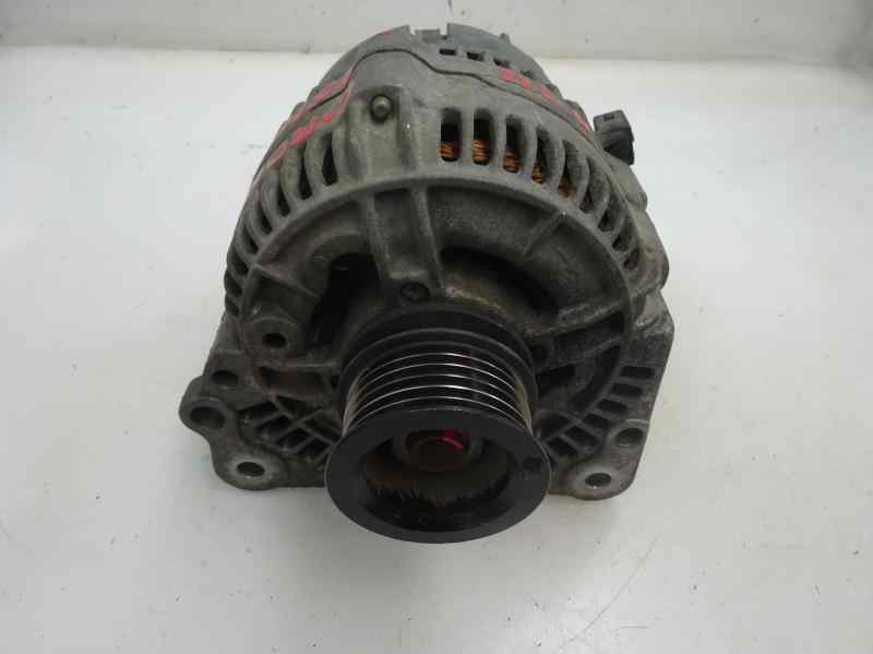 ALTERNADOR SEAT CORDOBA 1.4 MT 60CV