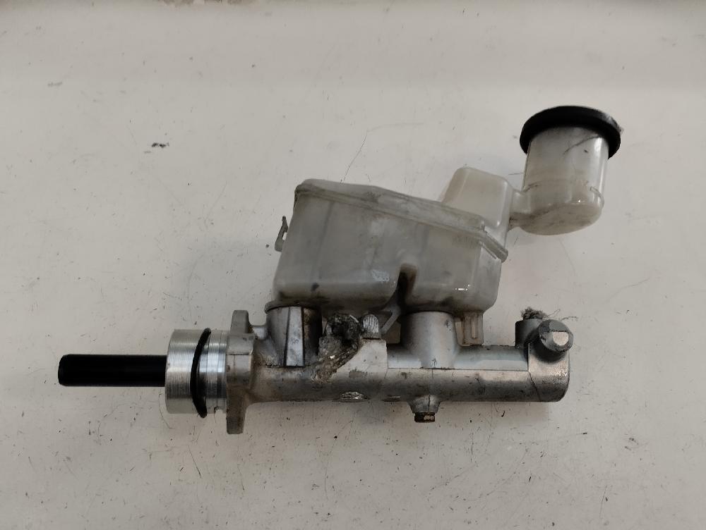 BOMBA FRENO TOYOTA RAV4 2.0 MT 4WD 116CV | 85KW