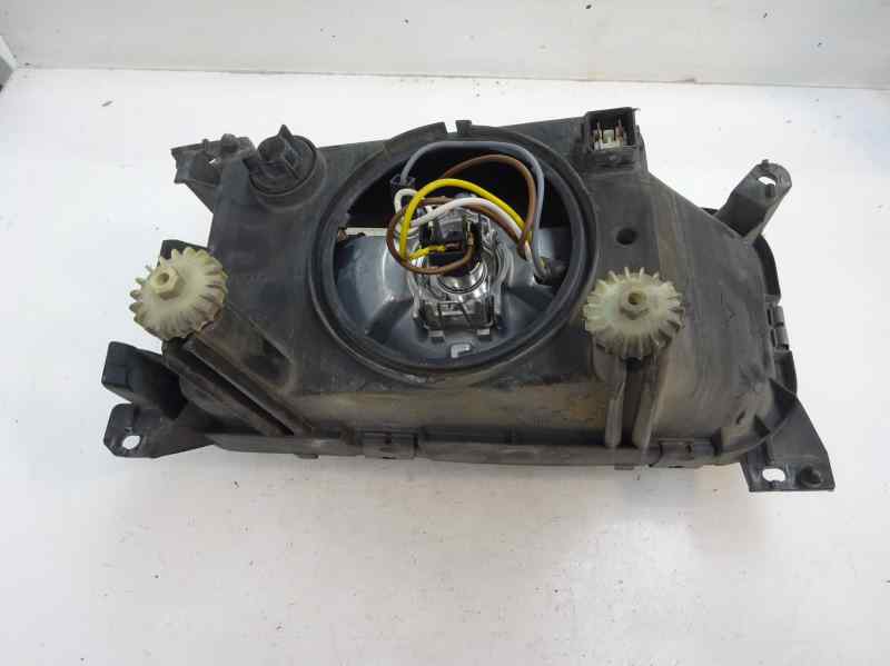 FARO DERECHO VOLKSWAGEN PASSAT 2.0 MT 115CV