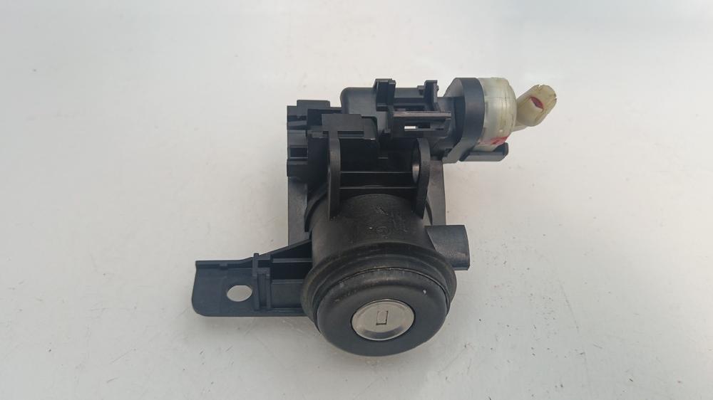 JUEGO BOMBINES MERCEDES BENZ CLASE C 2.2 AT 150CV | 110KW