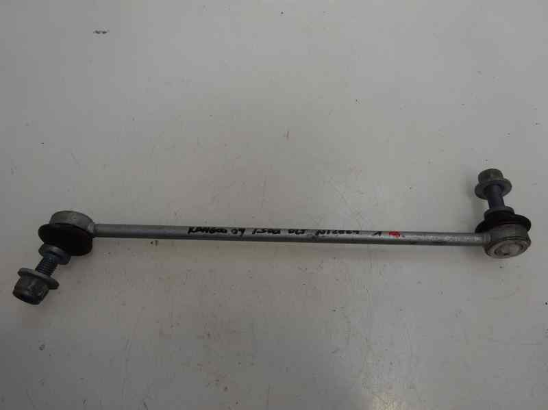 BARRA SUSPENSION RENAULT KANGOO 1.5 DCI MT 86CV | 63KW