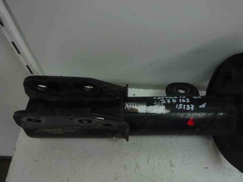 AMORTIGUADOR DELANTERO DERECHO CHEVROLET CAPTIVA 2.2 D MT 5 PLAZAS 163CV