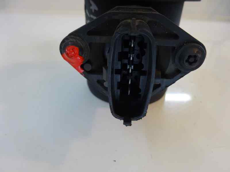 CAUDALIMETRO ALFA ROMEO 147 1.9 MT 140CV | 103KW