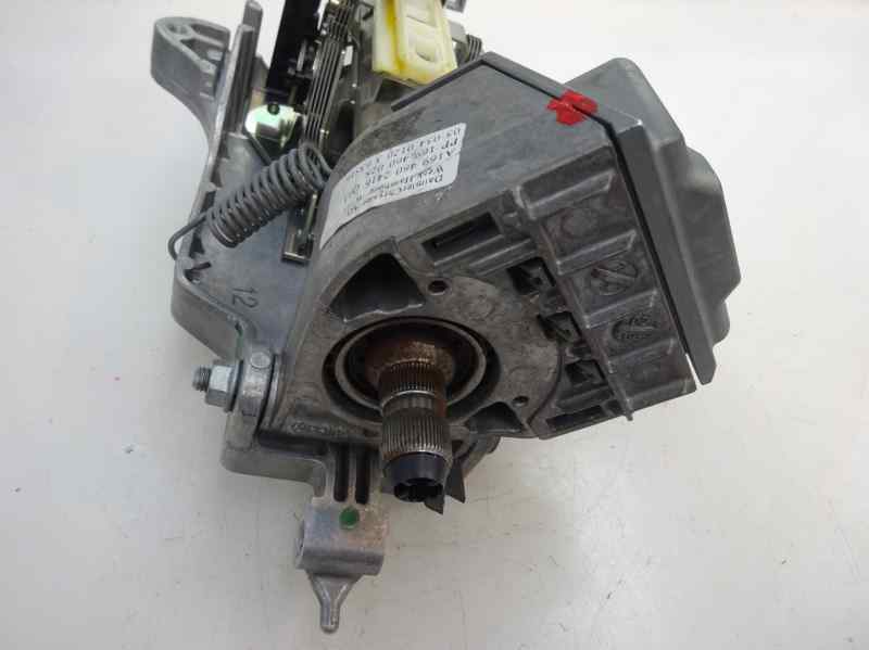 COLUMNA DIRECCION MERCEDES BENZ CLASE A 2005 2.0 A 180 CDI MT 109CV