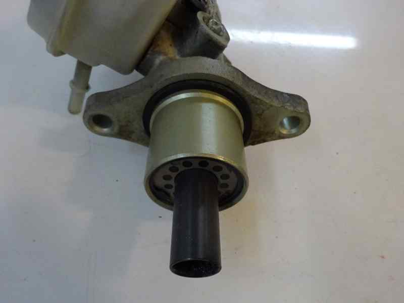 BOMBA FRENO FORD CMAX 1.6 MT 100CV