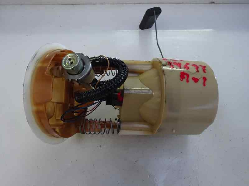 BOMBA COMBUSTIBLE RENAULT SCENIC 1.6 16V MT 107CV