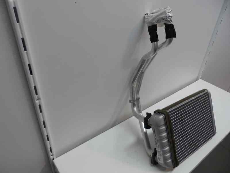 RADIADOR CALEFACCION AIRE ACONDICIONADO OPEL ASTRA 1.7 CDTI MT 110CV