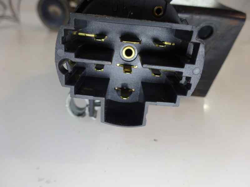 JUEGO BOMBINES FIAT PUNTO 1.2 MT 80CV | 59KW