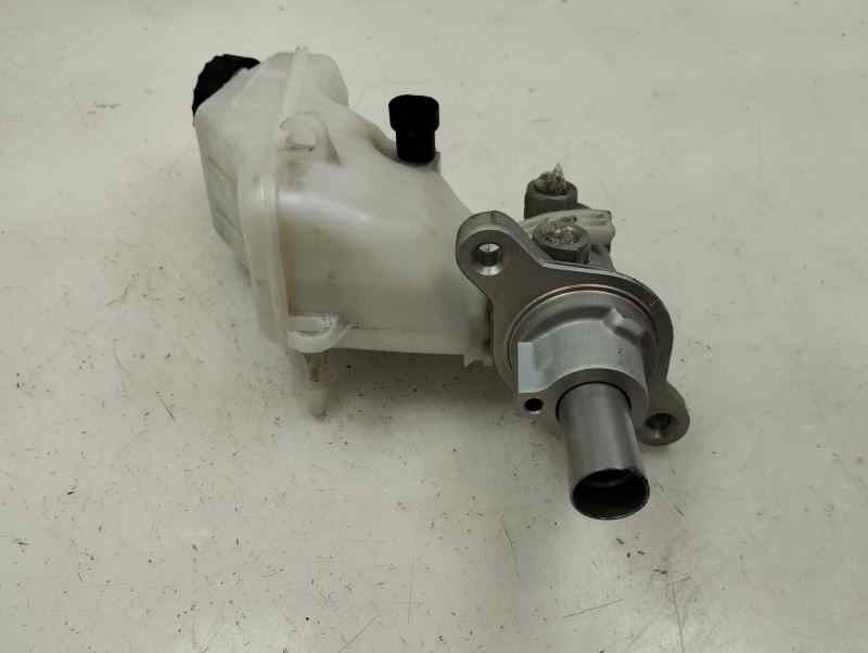 BOMBA FRENO OPEL CORSA 1.4 MT 90CV | 66KW
