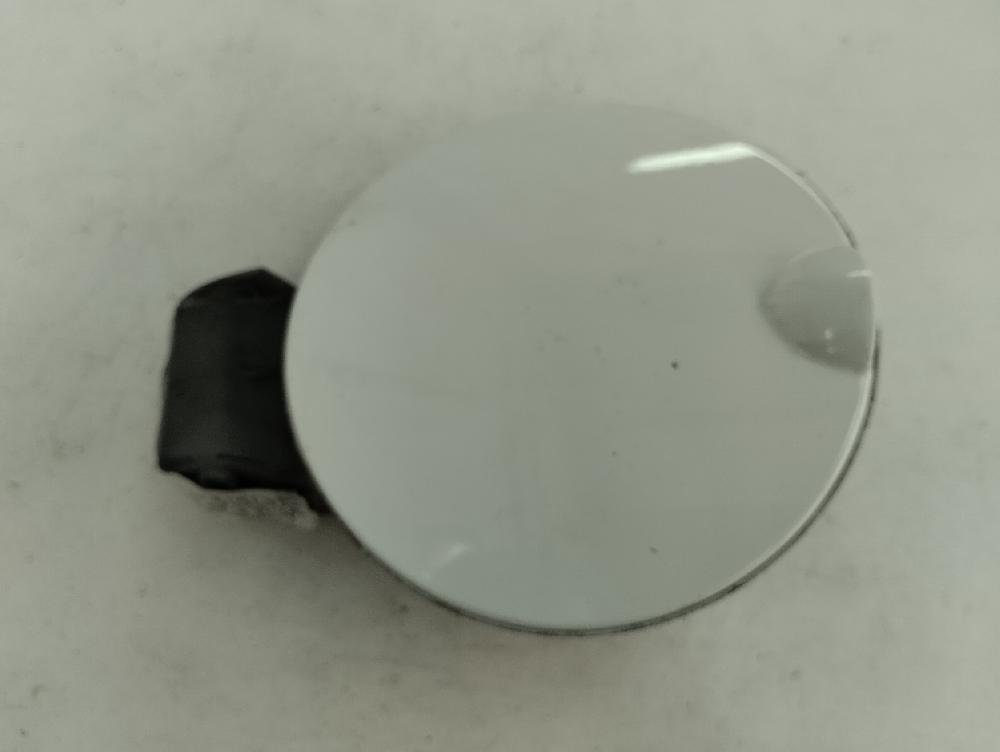 TAPA EXTERIOR COMBUSTIBLE SEAT LEON 1.9 TDI 90CV DIESEL