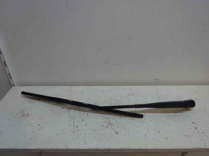 BRAZO LIMPIA TRASERO TOYOTA PRIUS 1.8CVT 99CV