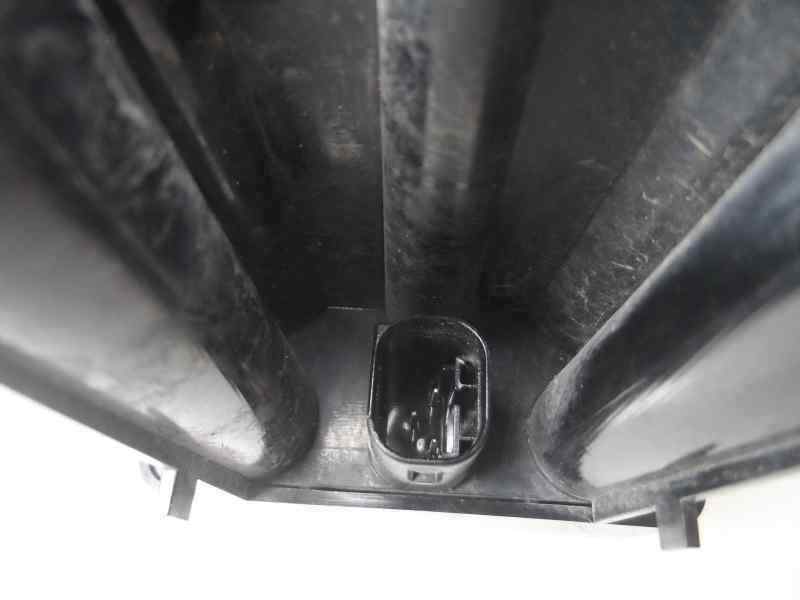 MODULO ELECTRONICO CITROEN C5 2.0 HDI MT 136CV