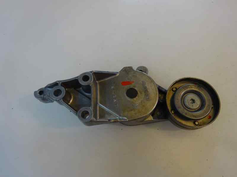 TENSOR CORREA AUXILIAR SEAT IBIZA 1.9 SDI MT 64CV