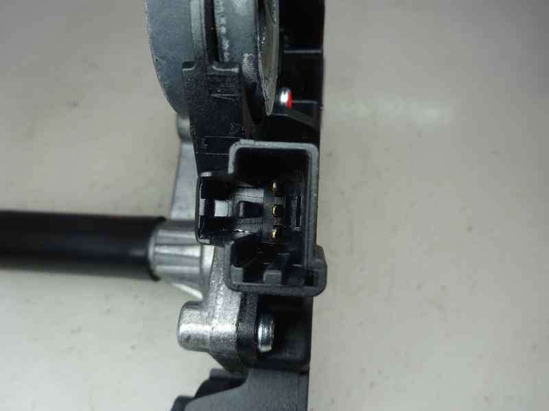 MOTOR LIMPIA TRASERO FORD FOCUS 1.0 ECOBOOST MT 125CV