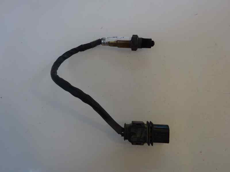 SONDA LAMBDA FIAT BRAVO 1.6 MT 103CV