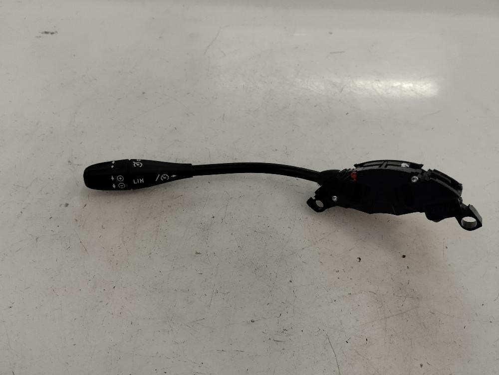 MANDO MULTIFUNCION MERCEDES BENZ CLASE C 2007 1.8 C 180 KOMPRESSOR MT 143CV