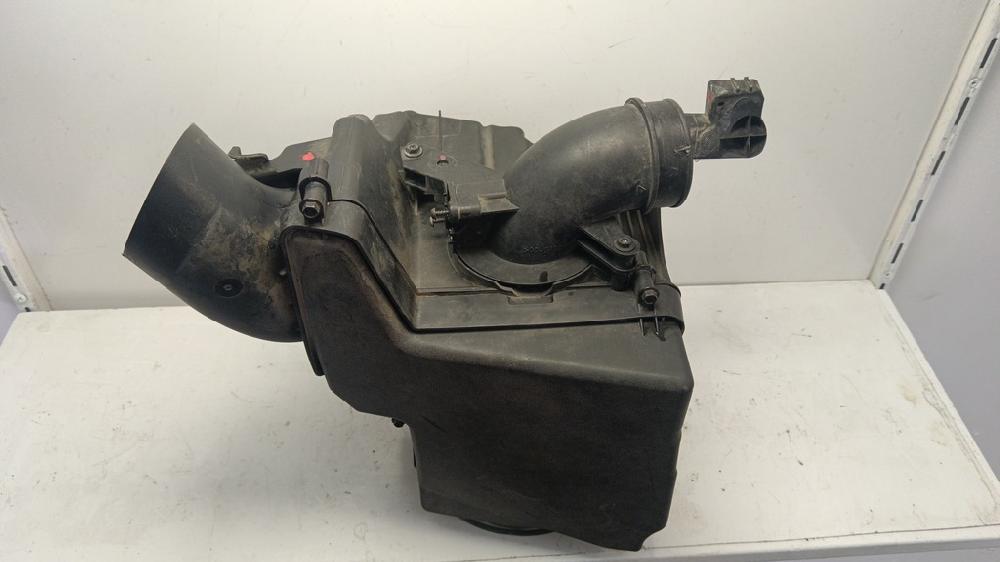 FILTRO AIRE FORD CMAX 1.0 ECOBOOST MT 125CV | 92KW