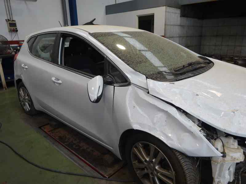 RETENEDOR PUERTA KIA CEED 1.6 MT 129CV | 95KW