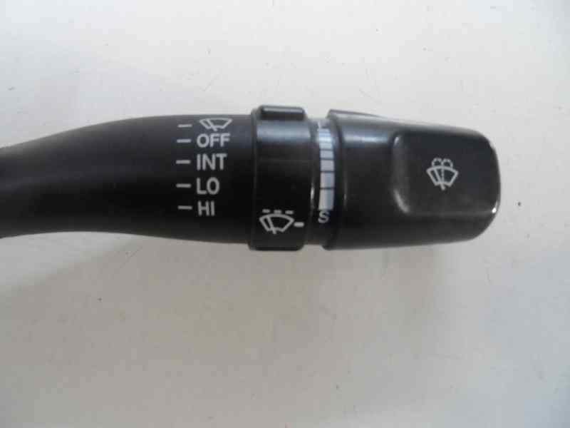 MANDO LIMPIA HYUNDAI ACCENT 2001 1.3 MT 86CV | 63KW