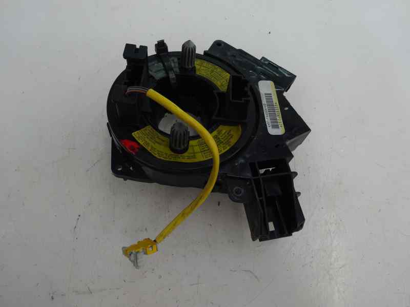 ANILLO AIRBAG FORD TRANSIT CONNECT 1.8 TD MT SWB 90CV | 66KW