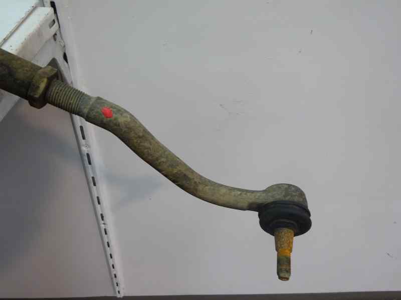CREMALLERA DIRECCION CITROEN C5 2006 2.0 HDI MT 136CV