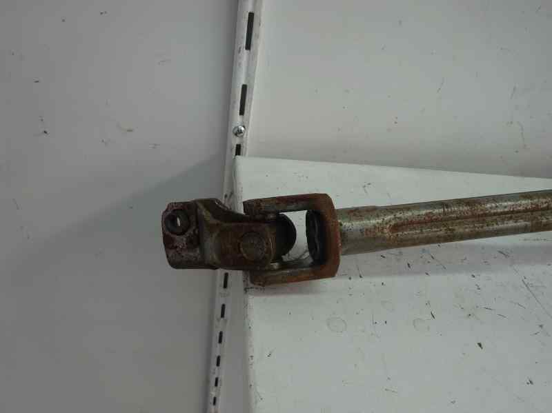 COLUMNA DIRECCION MINI CLUBMAN 1.6 MT 109CV | 80KW