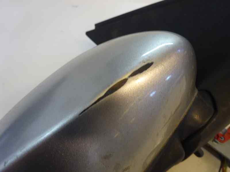 RETROVISOR DERECHO FIAT STILO 1.6 MT 103CV | 76KW