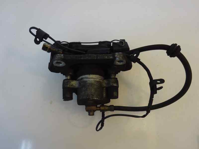 PINZA FRENO DELANTERA IZQUIERDA MINI COOPER 1.6CVT 116CV