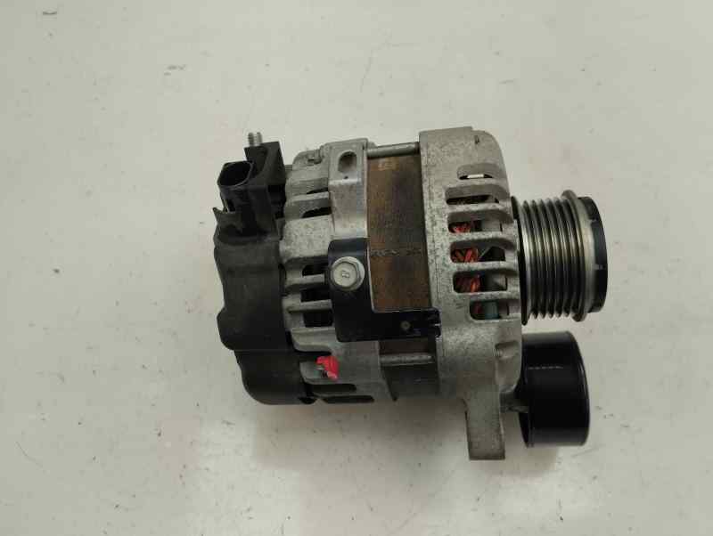 ALTERNADOR KIA PICANTO 2021 1.0 MT 67CV | 49KW